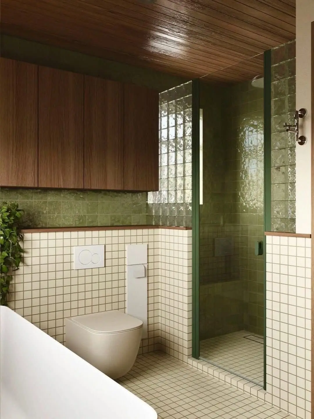 idee per rinnovare bagno 2026