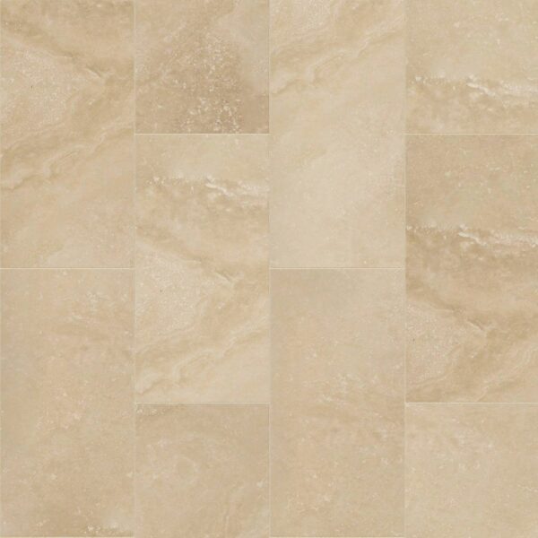 Travertino in falda “Light Blend” MODERNO
